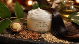 innersense hydrating hair mask innersense hydrating hair mask