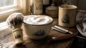 is arko shaving soap any good 1 is arko shaving soap any good 1