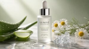 is drmtlgy needle-less serum safe is drmtlgy needle-less serum safe