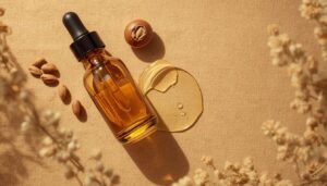 jojoba oil to balance dryness jojoba oil to balance dryness
