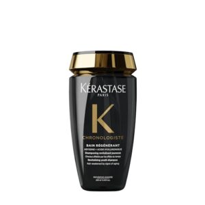 KÉRASTASE Chronologiste Bain Régénérant Shampoo B08F6959F9