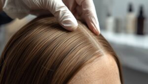 keep bonds scalp-free keep bonds scalp-free