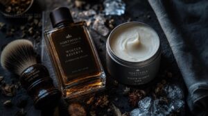 keep both for flexible grooming keep both for flexible grooming