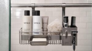 keep grooming tools separate keep grooming tools separate