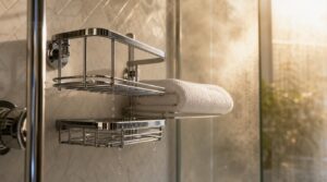 keep it dry after every shower keep it dry after every shower