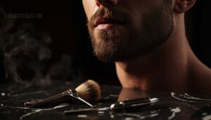 keep your beard shape sharp keep your beard shape sharp