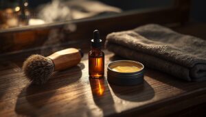 keeping your beard soft and healthy keeping your beard soft and healthy
