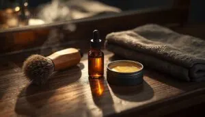keeping your beard soft and healthy keeping your beard soft and healthy