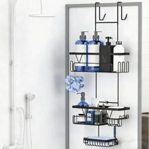 Kegii Shower Caddy Hanging, Over B0C73JTYSC