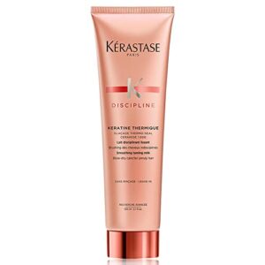 KERASTASE Discipline Keratine Thermique B00MI6OYEM