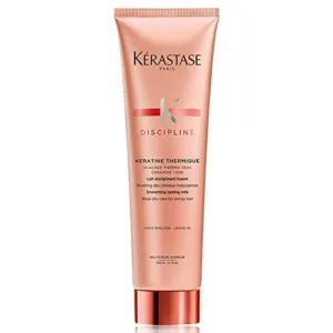 KERASTASE Discipline Keratine Thermique B00MI6OYEM