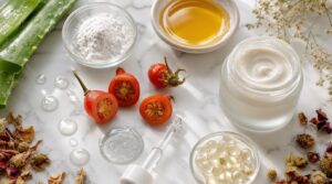 key anti-aging moisturizer ingredients key anti-aging moisturizer ingredients