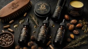 key beard thickening ingredients key beard thickening ingredients