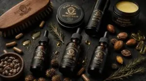 key beard thickening ingredients key beard thickening ingredients