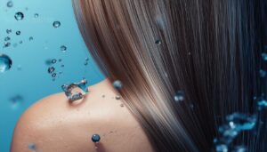 key benefits of hyaluronic acid for hair and scalp key benefits of hyaluronic acid for hair and scalp