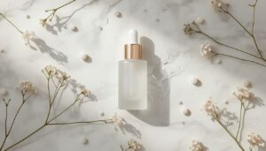 key brightening ingredients key brightening ingredients