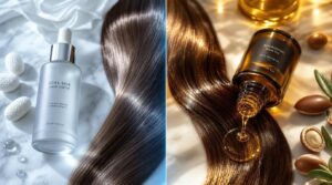key difference in purpose, texture, and results key difference in purpose, texture, and results