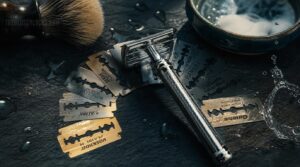 key factors in choosing razor blades key factors in choosing razor blades