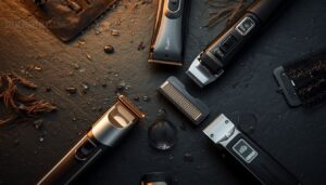 key features for heavy daily use key features for heavy daily use