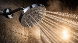 key features of high pressure shower heads key features of high pressure shower heads