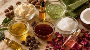 key hydrating ingredients compared key hydrating ingredients compared
