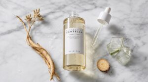key ingredients and formula key ingredients and formula