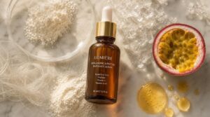 key ingredients in drmtlgy needle-less serum key ingredients in drmtlgy needle-less serum