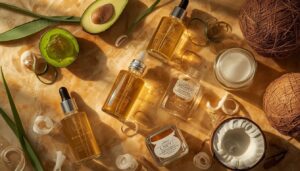 key ingredients that hydrate key ingredients that hydrate