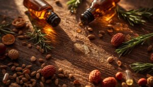 key ingredients that matter most key ingredients that matter most