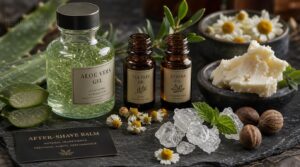key ingredients that soothe skin key ingredients that soothe skin