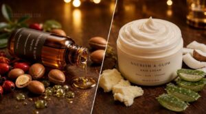 key ingredients to compare key ingredients to compare