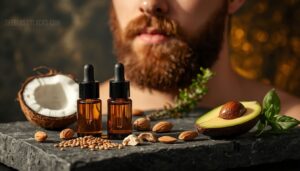 key oils that nourish beards key oils that nourish beards