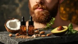 key oils that nourish beards key oils that nourish beards