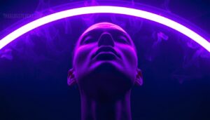know tanning bed risks first know tanning bed risks first