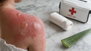 know when to skip aloe know when to skip aloe