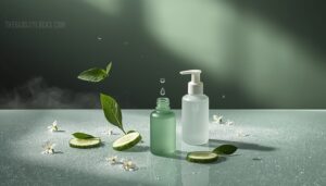 korean toner benefits for oiliness korean toner benefits for oiliness