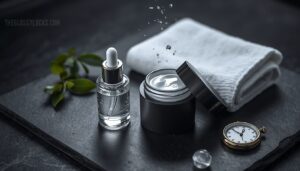 layering serums before moisturizer layering serums before moisturizer