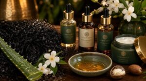 lco method for high-porosity hair lco method for high-porosity hair