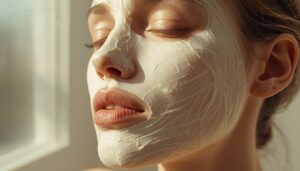 let dry completely let dry completely