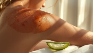 let gel air-dry let gel air-dry