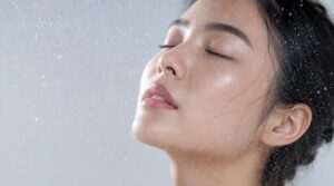 let it air-dry let it air-dry