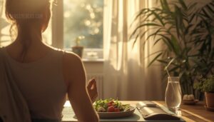 lifestyle choices and safety limits lifestyle choices and safety limits