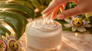 lightweight whipped feel lightweight whipped feel