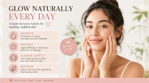 limit each facial area limit each facial area