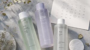 limit exfoliating toners limit exfoliating toners