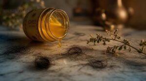 limits and side effects limits and side effects