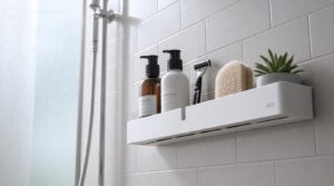 load capacity and storage needs load capacity and storage needs