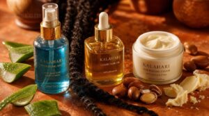 loc method for low-porosity hair loc method for low-porosity hair