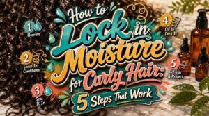 lock in moisture curly hair lock in moisture curly hair