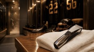 locker room convenience locker room convenience